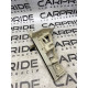 Крепление замка двери (кузов и элементы) FORD Focus MK3 2012 2.0 cm51a264a27ac
