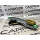 Механизм стеклоподъемника с мотором (кузов и элементы) FORD Focus MK3 2012 2.0 bm51a27001ba
