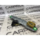 Механизм стеклоподъемника с мотором (кузов и элементы) FORD Focus MK3 2012 2.0 bm51a27001ba