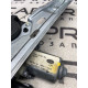 Механизм стеклоподъемника с мотором (кузов и элементы) FORD Focus MK3 2012 2.0 bm51a27001ba