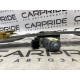 Механизм стеклоподъемника с мотором (кузов и элементы) FORD Focus MK3 2012 2.0 bm51a27001ba