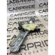 Механизм стеклоподъемника с мотором (кузов и элементы) FORD Focus MK3 2012 2.0 bm51a27001ba
