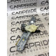 Механизм стеклоподъемника с мотором (кузов и элементы) FORD Focus MK3 2012 2.0 bm51a27001ba