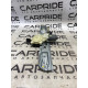 Механизм стеклоподъемника с мотором (кузов и элементы) FORD Focus MK3 2012 2.0 bm51a27001ba