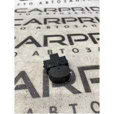 Кнопка стеклоподъемника