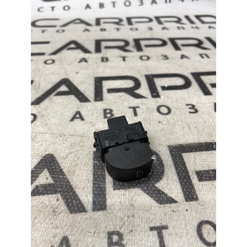 Кнопка стеклоподъемника (электрика / кнопки) FORD Focus MK3 2012 2.0 BM5Z14529A