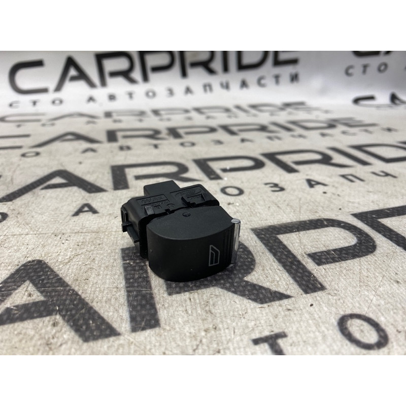 Кнопка стеклоподъемника (электрика / кнопки) FORD Focus MK3 2012 2.0 BM5Z14529A