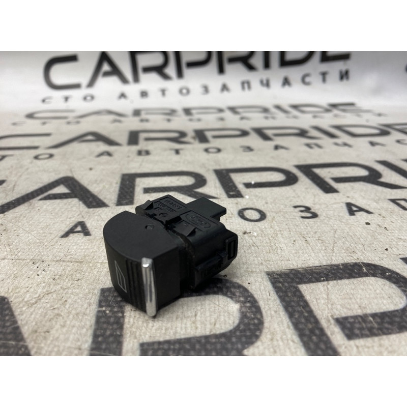 Кнопка стеклоподъемника (электрика / кнопки) FORD Focus MK3 2012 2.0 BM5Z14529A