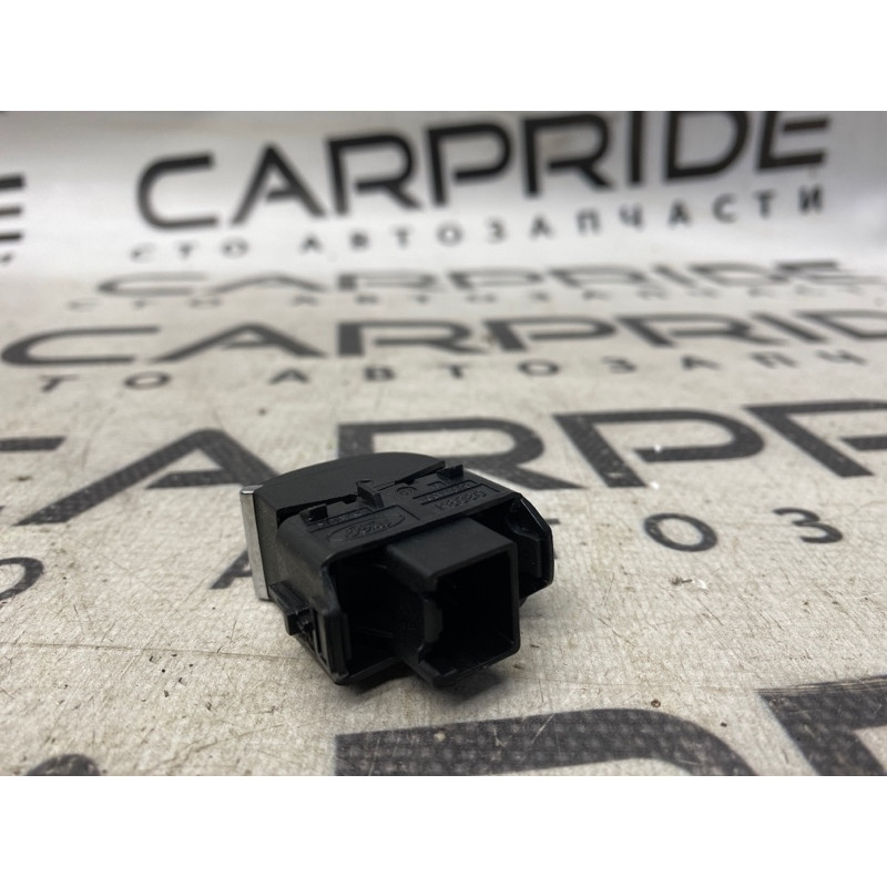 Кнопка стеклоподъемника (электрика / кнопки) FORD Focus MK3 2012 2.0 BM5Z14529A