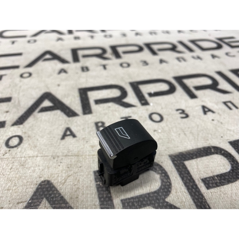 Кнопка стеклоподъемника (электрика / кнопки) FORD Focus MK3 2012 2.0 BM5Z14529A