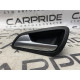 Ручка двери внутренняя (салон) FORD Focus MK3 2012 2.0 bm51a22601bdw