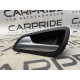 Ручка двери внутренняя (салон) FORD Focus MK3 2012 2.0 bm51a22601bdw
