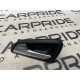 Ручка двери внутренняя (салон) FORD Focus MK3 2012 2.0 bm51a22601bdw