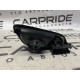 Ручка двери внутренняя (салон) FORD Focus MK3 2012 2.0 bm51a22601bdw