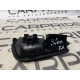 Ручка двери внутренняя (салон) FORD Focus MK3 2012 2.0 bm51a22601bdw