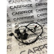 Проводка дверна (електрика) FORD Focus MK3 2012 2.0 cv6t14240
