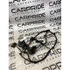 Проводка дверна (електрика) FORD Focus MK3 2012 2.0 cv6t14240