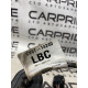 Проводка дверна (електрика) FORD Focus MK3 2012 2.0 cv6t14240