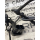 Проводка дверна (електрика) FORD Focus MK3 2012 2.0 cv6t14240