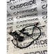 Проводка дверна (електрика) FORD Focus MK3 2012 2.0 cv6t14240