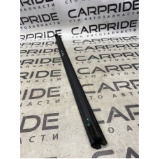 Молдинг стекла внутренний