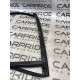 Уплотнитель (кузов и элементы) FORD Focus MK3 2012 2.0 CV6Z-5825767-A
