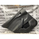 Дверная карта (салон) FORD Focus MK3 2012 2.0 CV6Z-5427407-DB