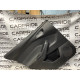 Дверная карта (салон) FORD Focus MK3 2012 2.0 CV6Z-5427407-DB