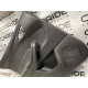 Дверная карта (салон) FORD Focus MK3 2012 2.0 CV6Z-5427407-DB