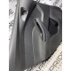 Дверная карта (салон) FORD Focus MK3 2012 2.0 CV6Z-5427407-DB