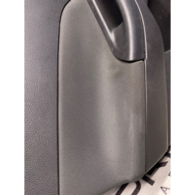 Дверная карта (салон) FORD Focus MK3 2012 2.0 CV6Z-5427407-DB