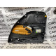 Дверная карта (салон) FORD Focus MK3 2012 2.0 CV6Z-5427407-DB