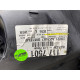 Дверная карта (салон) FORD Focus MK3 2012 2.0 CV6Z-5427407-DB