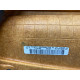 Дверная карта (салон) FORD Focus MK3 2012 2.0 CV6Z-5427407-DB