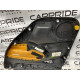 Дверная карта (салон) FORD Focus MK3 2012 2.0 CV6Z-5427407-DB