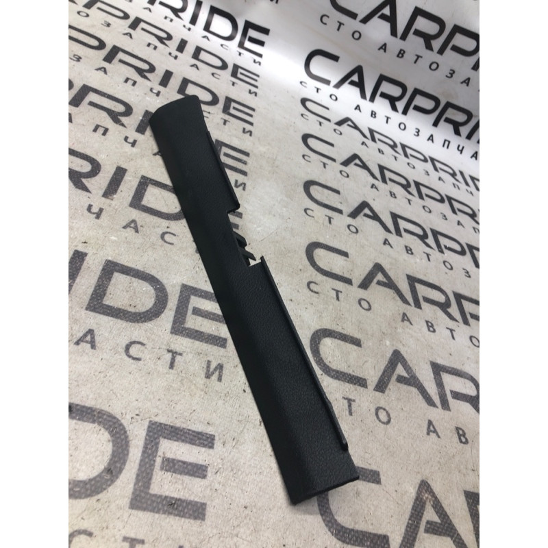 Пластик салона (салон) Jeep Renegade BU 2020 2.4 7355793410