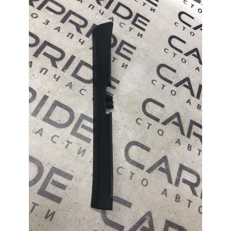 Пластик салона (салон) Jeep Renegade BU 2020 2.4 7355793410