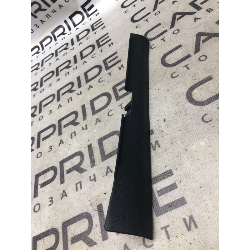 Пластик салона (салон) Jeep Renegade BU 2020 2.4 7355793410