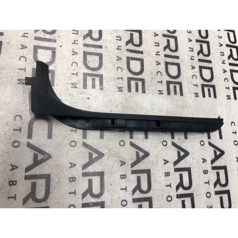 Внутрішня накладка двері (салон) FORD Focus MK3 2012 2.0 CV6Z-5425505-AA