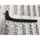Внутрішня накладка двері (салон) FORD Focus MK3 2012 2.0 CV6Z-5425505-AA