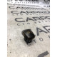 Датчик света (электрика / датчики) FORD Focus MK3 2012 2.0 AV1Z19E663C