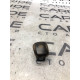 Датчик света (электрика / датчики) FORD Focus MK3 2012 2.0 AV1Z19E663C