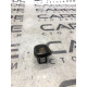 Датчик света (электрика / датчики) FORD Focus MK3 2012 2.0 AV1Z19E663C