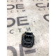Датчик света (электрика / датчики) FORD Focus MK3 2012 2.0 AV1Z19E663C