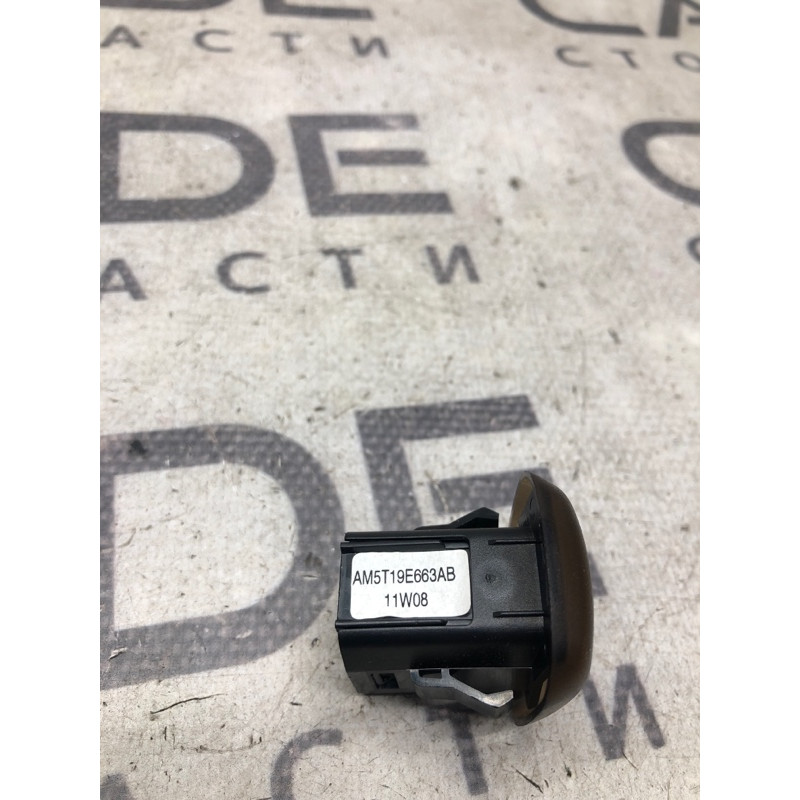 Датчик света (электрика / датчики) FORD Focus MK3 2012 2.0 AV1Z19E663C