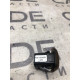 Датчик света (электрика / датчики) FORD Focus MK3 2012 2.0 AV1Z19E663C