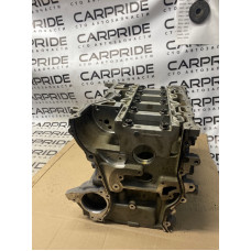 Блок цилиндров