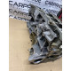 Блок цилиндров (двигатель и элементы) FORD Focus MK3 2.0 CP9Z-6010-C
