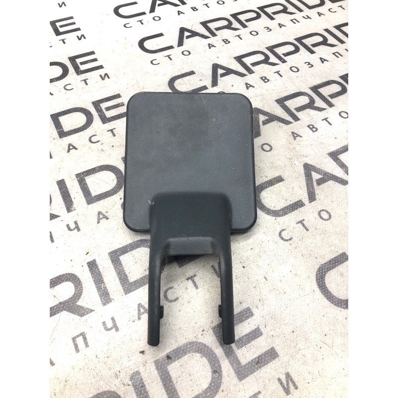 Заглушка сидения (салон) Infiniti QX60 L50 2015 3.5 875573ja0x