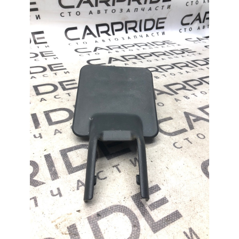 Заглушка сидения (салон) Infiniti QX60 L50 2015 3.5 875573ja0x